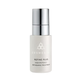 Refine Plus